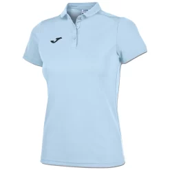 JOMA Polo Hobby Femme -Optimal Sportswear Magasin polo hobby femme 7