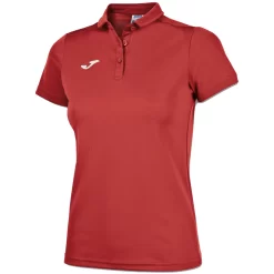 JOMA Polo Hobby Femme -Optimal Sportswear Magasin polo hobby femme 8