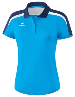 ERIMA Polo Liga 2.0 Femme