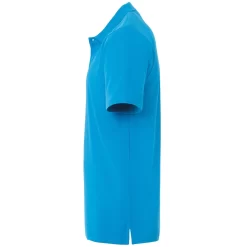 Kempa Polo MC Classic -Optimal Sportswear Magasin polo mc classic 2