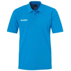Kempa Polo MC Classic