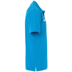 Kempa Polo MC Classic -Optimal Sportswear Magasin polo mc classic 3