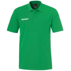 Kempa Polo MC Classic -Optimal Sportswear Magasin polo mc classic 7