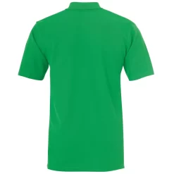 Kempa Polo MC Classic -Optimal Sportswear Magasin polo mc classic 8