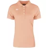 Kappa Polo Menata Femme