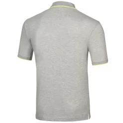 Polo Mizuno -Optimal Sportswear Magasin polo mizuno 2