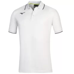 Polo Mizuno -Optimal Sportswear Magasin polo mizuno 5
