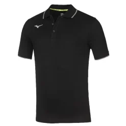 Polo Mizuno -Optimal Sportswear Magasin polo mizuno 7