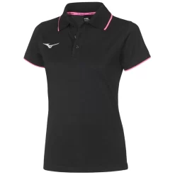 Polo Mizuno Femme -Optimal Sportswear Magasin polo mizuno femme 2