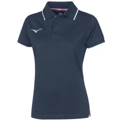Polo Mizuno Femme -Optimal Sportswear Magasin polo mizuno femme 3