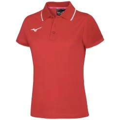 Polo Mizuno Femme -Optimal Sportswear Magasin polo mizuno femme 4