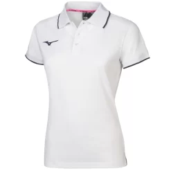 Polo Mizuno Femme -Optimal Sportswear Magasin polo mizuno femme 5