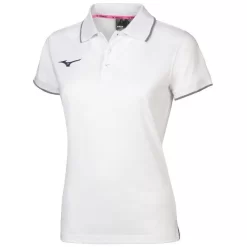 Polo Mizuno Femme -Optimal Sportswear Magasin polo mizuno femme 6
