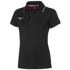 Polo Mizuno Femme -Optimal Sportswear Magasin polo mizuno femme 7