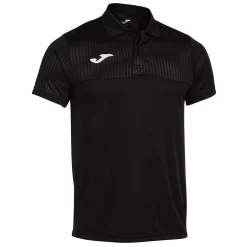 JOMA Polo Montreal