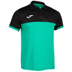 JOMA Polo Montreal -Optimal Sportswear Magasin polo montreal 6
