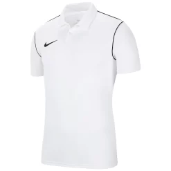 Nike Polo Park 20 -Optimal Sportswear Magasin polo park 20 2