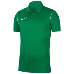 Nike Polo Park 20 -Optimal Sportswear Magasin polo park 20 3