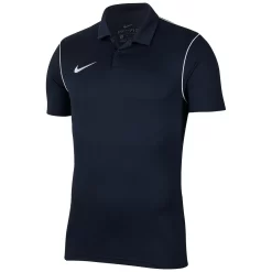 Nike Polo Park 20 -Optimal Sportswear Magasin polo park 20 4