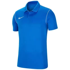 Nike Polo Park 20 -Optimal Sportswear Magasin polo park 20 5