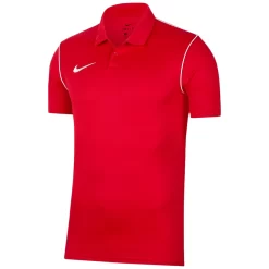 Nike Polo Park 20 -Optimal Sportswear Magasin polo park 20 6