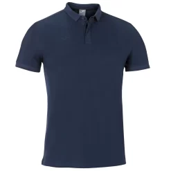 JOMA Polo Pasarela 2020 -Optimal Sportswear Magasin polo pasarela 2020 2
