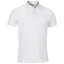 JOMA Polo Pasarela 2020