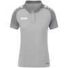 JAKO Polo Performance Femme