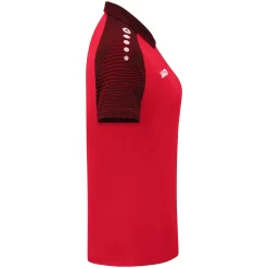 JAKO Polo Performance Femme -Optimal Sportswear Magasin polo performance femme 7