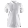 Craft Polo Piqué Casual