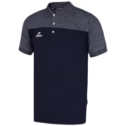 Polo Popo -Optimal Sportswear Magasin polo popo 2