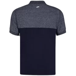 Polo Popo -Optimal Sportswear Magasin polo popo 3