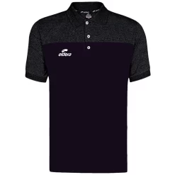 Polo Popo -Optimal Sportswear Magasin polo popo 4