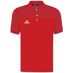 Polo Popo -Optimal Sportswear Magasin polo popo 5