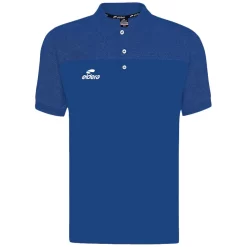 Polo Popo -Optimal Sportswear Magasin polo popo 6