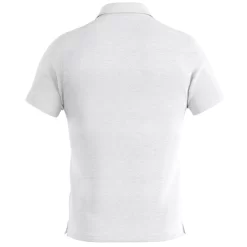 ERREA Polo Praga 3.0 -Optimal Sportswear Magasin polo praga 30 3