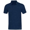JAKO Polo Premium Basics