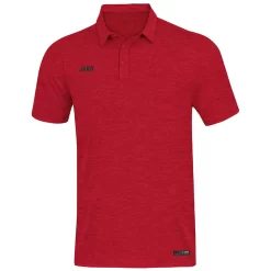 JAKO Polo Premium Basics 11 JAKO Polo Premium Basics -Optimal Sportswear Magasin polo premium basics 2