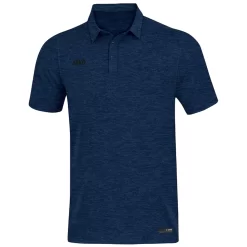 JAKO Polo Premium Basics