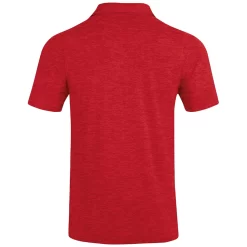 JAKO Polo Premium Basics 12 JAKO Polo Premium Basics -Optimal Sportswear Magasin polo premium basics 3