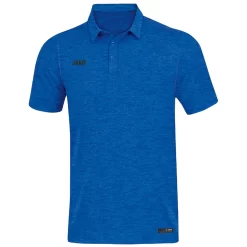 JAKO Polo Premium Basics 13 JAKO Polo Premium Basics -Optimal Sportswear Magasin polo premium basics 4