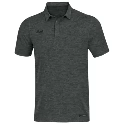 JAKO Polo Premium Basics 15 JAKO Polo Premium Basics -Optimal Sportswear Magasin polo premium basics 6