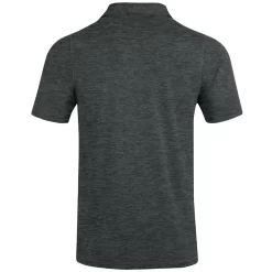 JAKO Polo Premium Basics 16 JAKO Polo Premium Basics -Optimal Sportswear Magasin polo premium basics 7