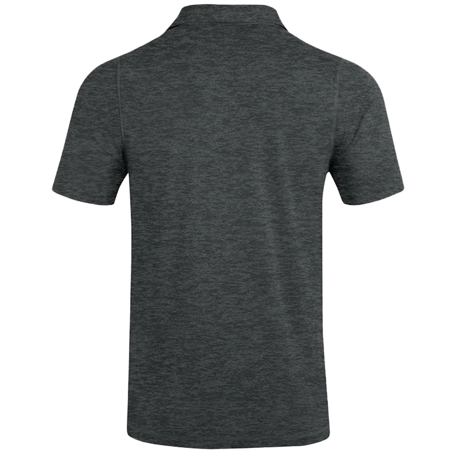 JAKO Polo Premium Basics 8 JAKO Polo Premium Basics – Image 8