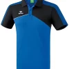 ERIMA Polo Premium One 2.0