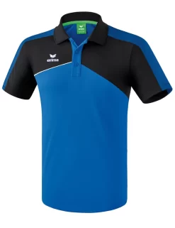 ERIMA Polo Premium One 2.0
