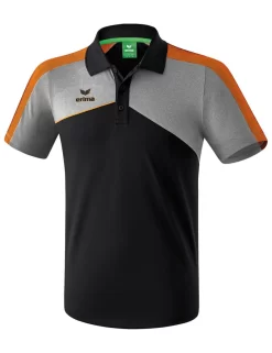 ERIMA Polo Premium One 2.0 -Optimal Sportswear Magasin polo premium one 20 6