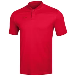 JAKO Polo Prestige -Optimal Sportswear Magasin polo prestige 2