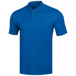 JAKO Polo Prestige -Optimal Sportswear Magasin polo prestige 3
