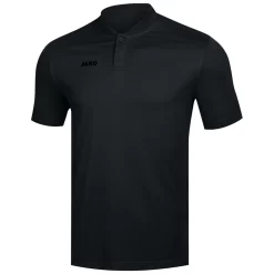 JAKO Polo Prestige -Optimal Sportswear Magasin polo prestige 4
